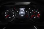 Fiat Argo Drive 2017 года